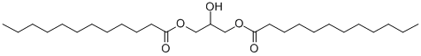 ALPHA,ALPHA'-DILAURIN CAS#: 539-93-5