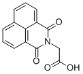 ALRESTATIN CAS#: 51411-04-2