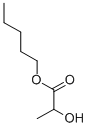 AMYL LACTATE CAS#: 6382-06-5