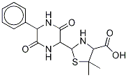 AMpicillin EP IMpurity C CAS#: 49841-96-5