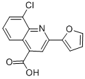 ART-CHEM-BB B013517 CAS#: 52413-55-5