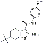 ART-CHEM-BB B014528 CAS#: 440088-46-0