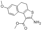 ART-CHEM-BB B014632 CAS#: 438199-49-6