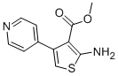 ART-CHEM-BB B014646 CAS#: 438229-64-2