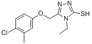 ART-CHEM-BB B018122 CAS#: 491647-37-1