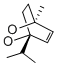 ASCARIDOLE CAS#: 512-85-6