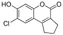 AURORA 16054 CAS#: 53391-77-8