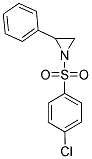 AURORA KA-999 CAS#: 50707-39-6