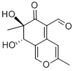 AUSTDIOL CAS#: 53043-28-0