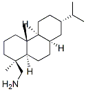 Abietylamine CAS#: 47117-16-8