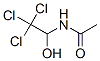 Acetamide, N-(2,2,2-trichloro-1-hydroxyethyl)- CAS#: 5445-85-2