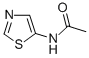 Acetamide, N-5-thiazolyl- CAS#: 408507-23-3