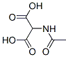 Acetamidomalonic acid CAS#: 55327-87-2