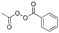 Acetyl benzoyl peroxide CAS#: 644-31-5