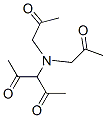 Acetyltriacetonamin CAS#: 52326-65-5