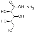 Ammonium-D-xylonate CAS#: 5461-96-1