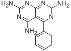 Ampyrimine CAS#: 5587-93-9