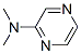 Ampyzine CAS#: 5214-29-9
