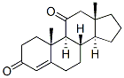 Androst-4-ene-3,11-dione CAS#: 570-29-6