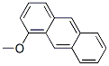 Anthracene, 1-methoxy- (9CI) CAS#: 54458-84-3