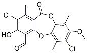 Argopsin CAS#: 52809-10-6