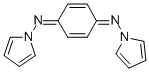 Azarole CAS#: 55872-82-7