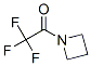 Azetidine, 1-(trifluoroacetyl)- (9CI) CAS#: 51599-69-0