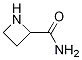 Azetidine-2-carboxylicacidaMide CAS#: 50712-78-2