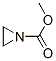 Aziridine-1-carboxylic acid methyl ester CAS#: 671-50-1