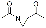 Aziridine, 1,2-diacetyl- (9CI) CAS#: 412283-49-9