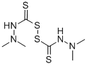 Azithiram CAS#: 5834-94-6