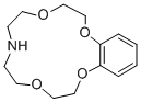 BENZOAZA-15-CROWN-5, 99 CAS#: 54533-83-4