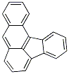 BENZOFLUORANTHENE CAS#: 56832-73-6