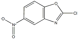 BENZOXAZOLE, 2-CHLORO-5-NITRO- CAS#: 54120-91-1