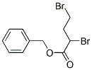 BENZYL 2,4-DIBROMOBUTANOATE CAS#: 50712-74-8