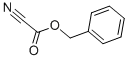 BENZYL CYANOFORMATE CAS#: 5532-86-5