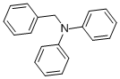 BENZYL-DIPHENYL-AMINE CAS#: 606-87-1