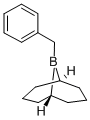 BETA-BENZYL-9-BBN CAS#: 53317-09-2