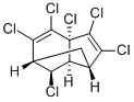 BETA-CHLORDENE CAS#: 56534-03-3