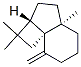 BETA-PANASINSENE CAS#: 56684-97-0