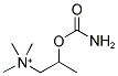 BETHANECHOL CAS#: 674-38-4