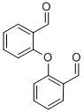 BIS(2-FORMYLPHENYL) ETHER CAS#: 49590-51-4