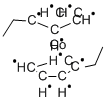 BIS(ETHYLCYCLOPENTADIENYL)COBALT(II) CAS#: 55940-05-1