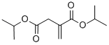 BIS(ISO-PROPYL) ITACONATE CAS#: 53720-10-8