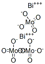 BISMUTH MOLYBDATE CAS#: 51898-99-8