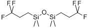 BIS(TRIFLUOROPROPYL)TETRAMETHYLDISILOXANE CAS#: 690-56-2