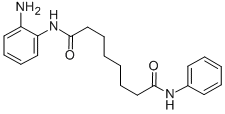 BML-210 CAS#: 537034-17-6