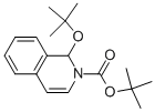 BOC-1-TERT-BUTOXY-1,2-DIHYDROISOQUINOLIN CAS#: 404586-94-3