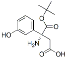 BOC-(R)-3-AMINO-3-(3-HYDROXY-PHENYL)-PROPIONIC ACID CAS#: 500788-89-6