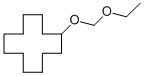 BOISAMBRENE FORTE CAS#: 58567-11-6